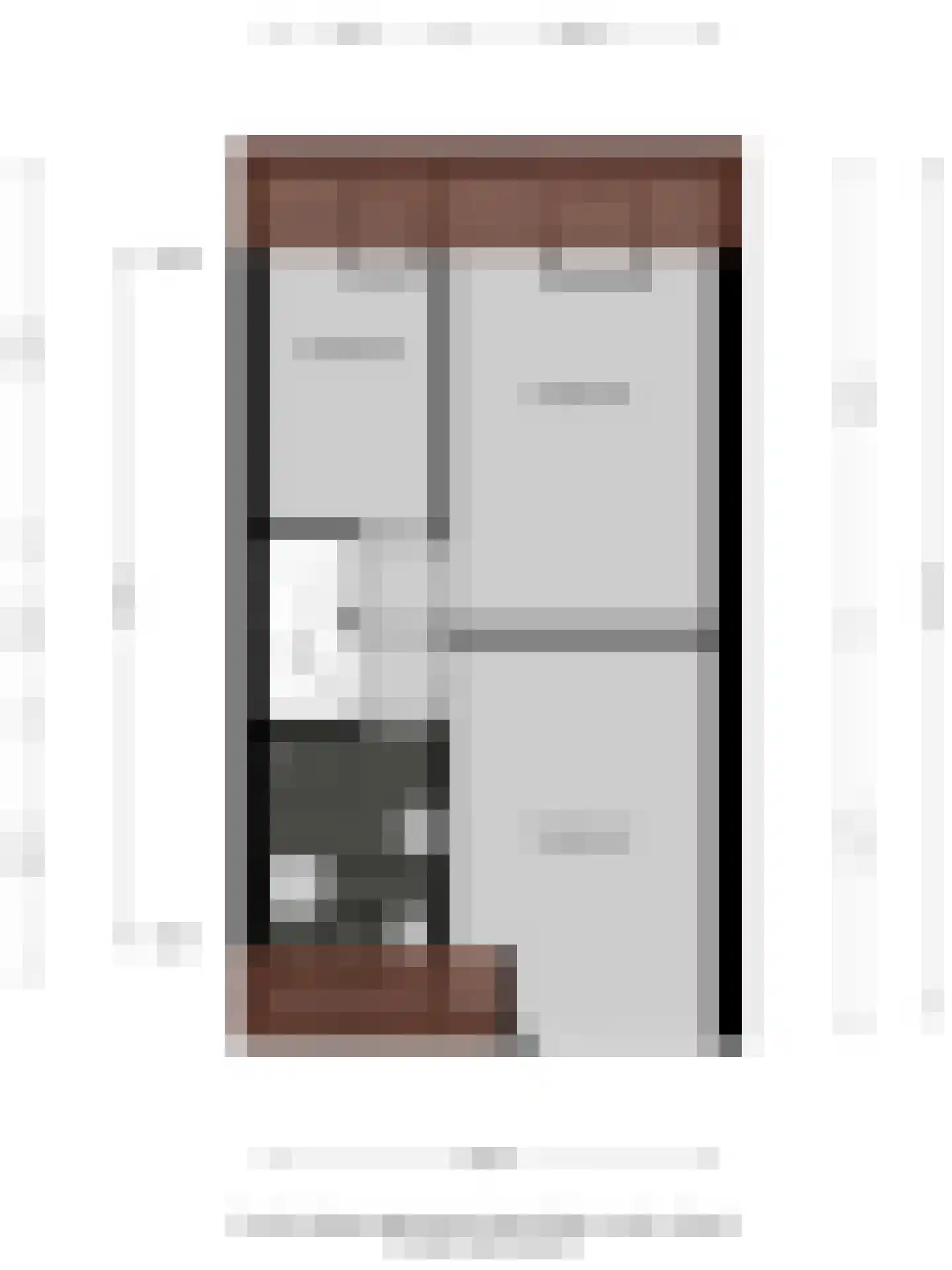Teteringenstraat 145 Arnhem thumbnail 37