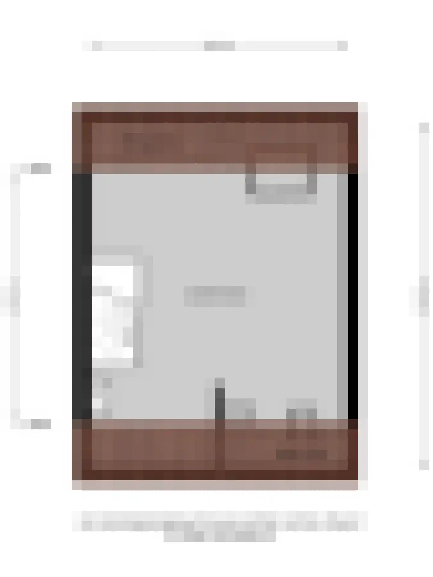 Teteringenstraat 145 Arnhem thumbnail 38