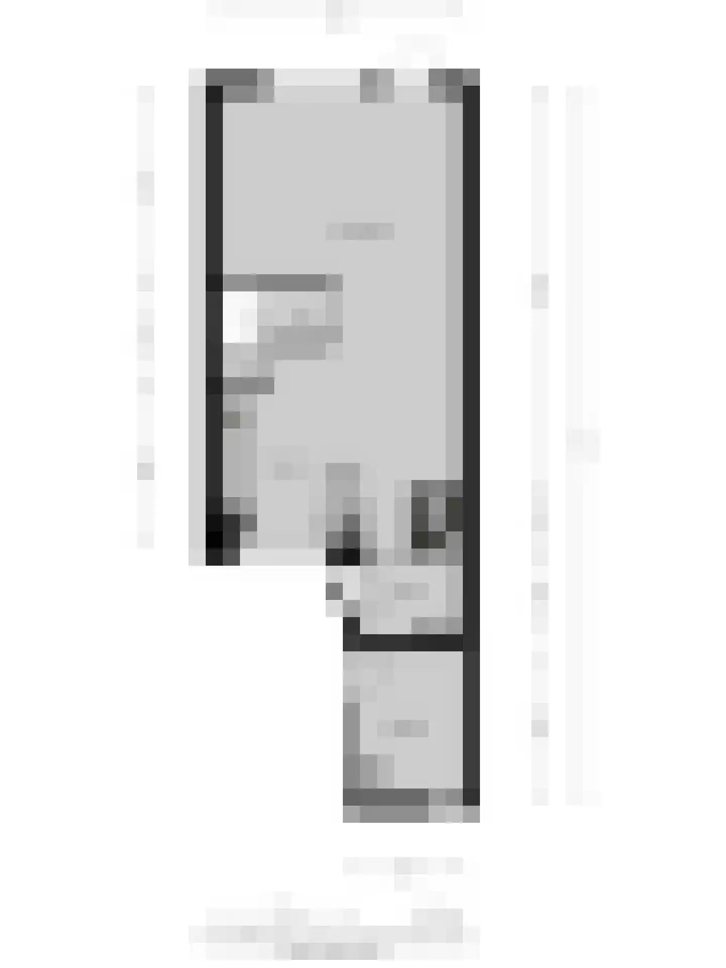 Teteringenstraat 145 Arnhem thumbnail 39