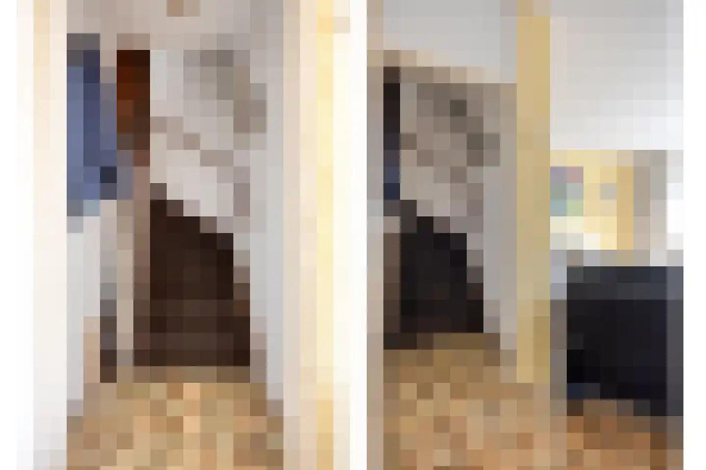 Teteringenstraat 145 Arnhem thumbnail 6