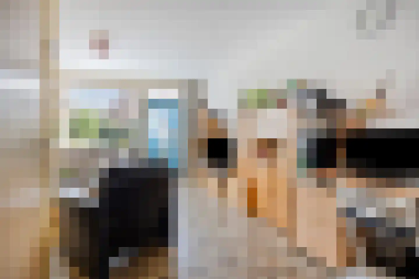 Teteringenstraat 145 Arnhem thumbnail 7
