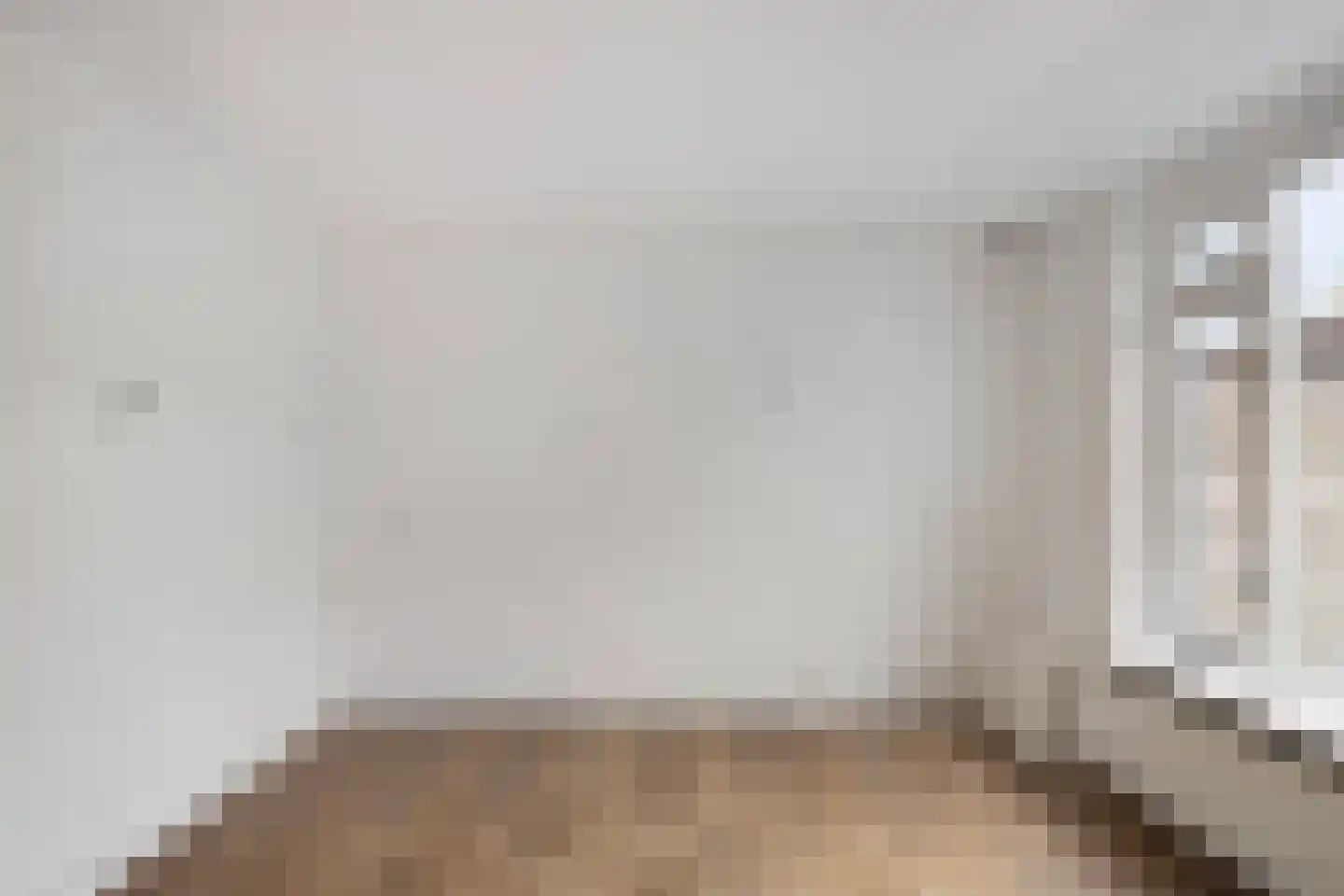 Teteringenstraat 20 Arnhem thumbnail 10