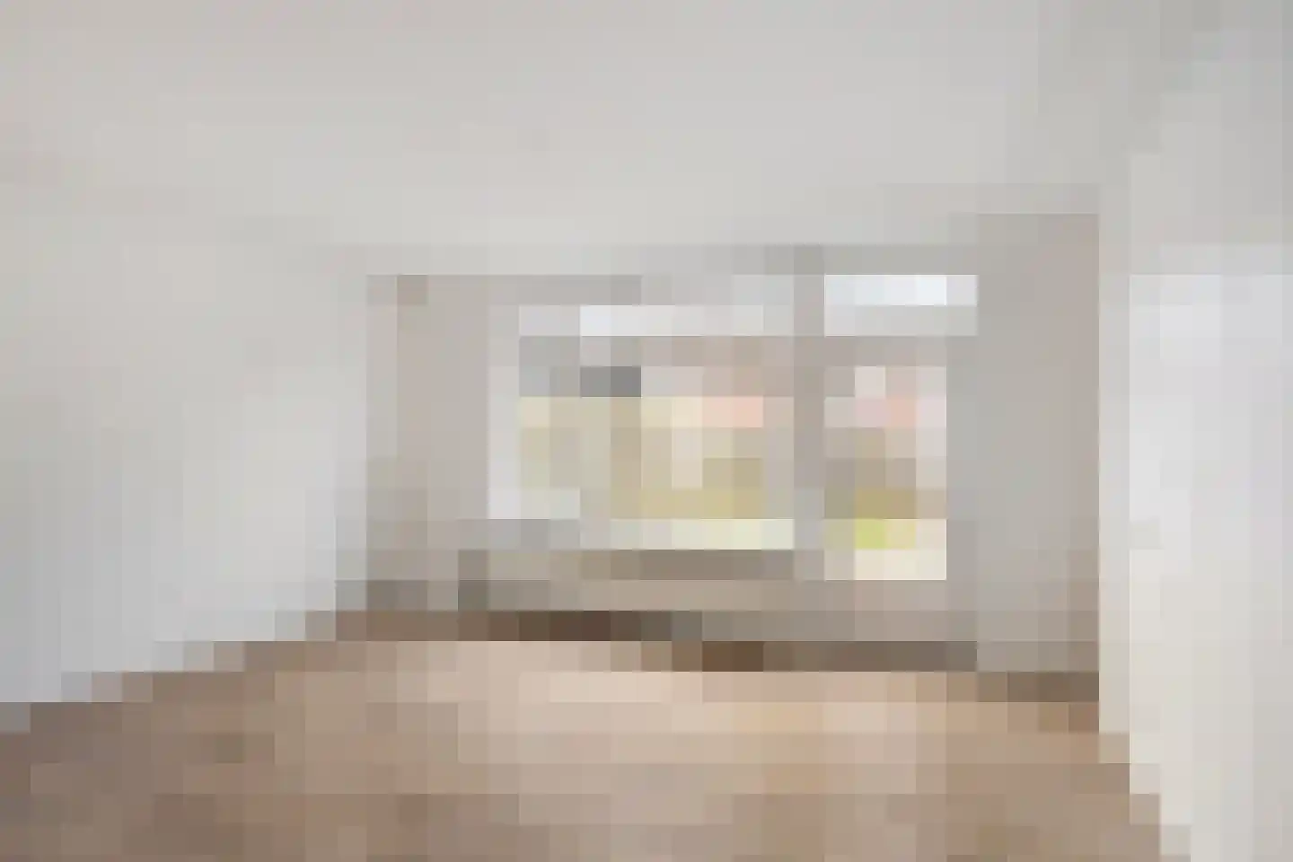 Teteringenstraat 20 Arnhem thumbnail 11