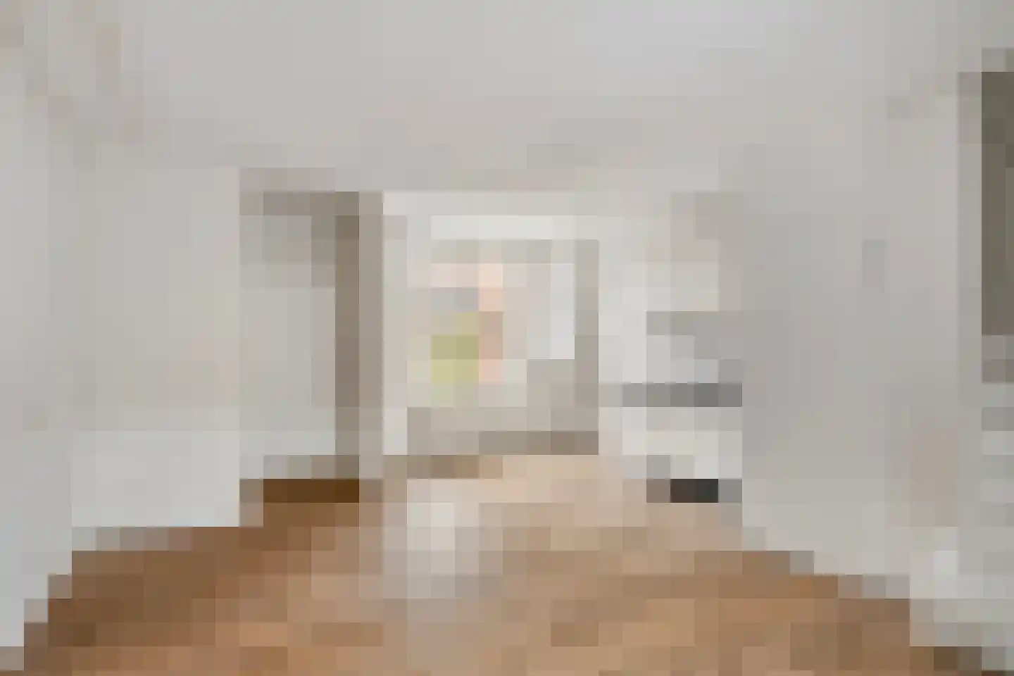 Teteringenstraat 20 Arnhem thumbnail 12