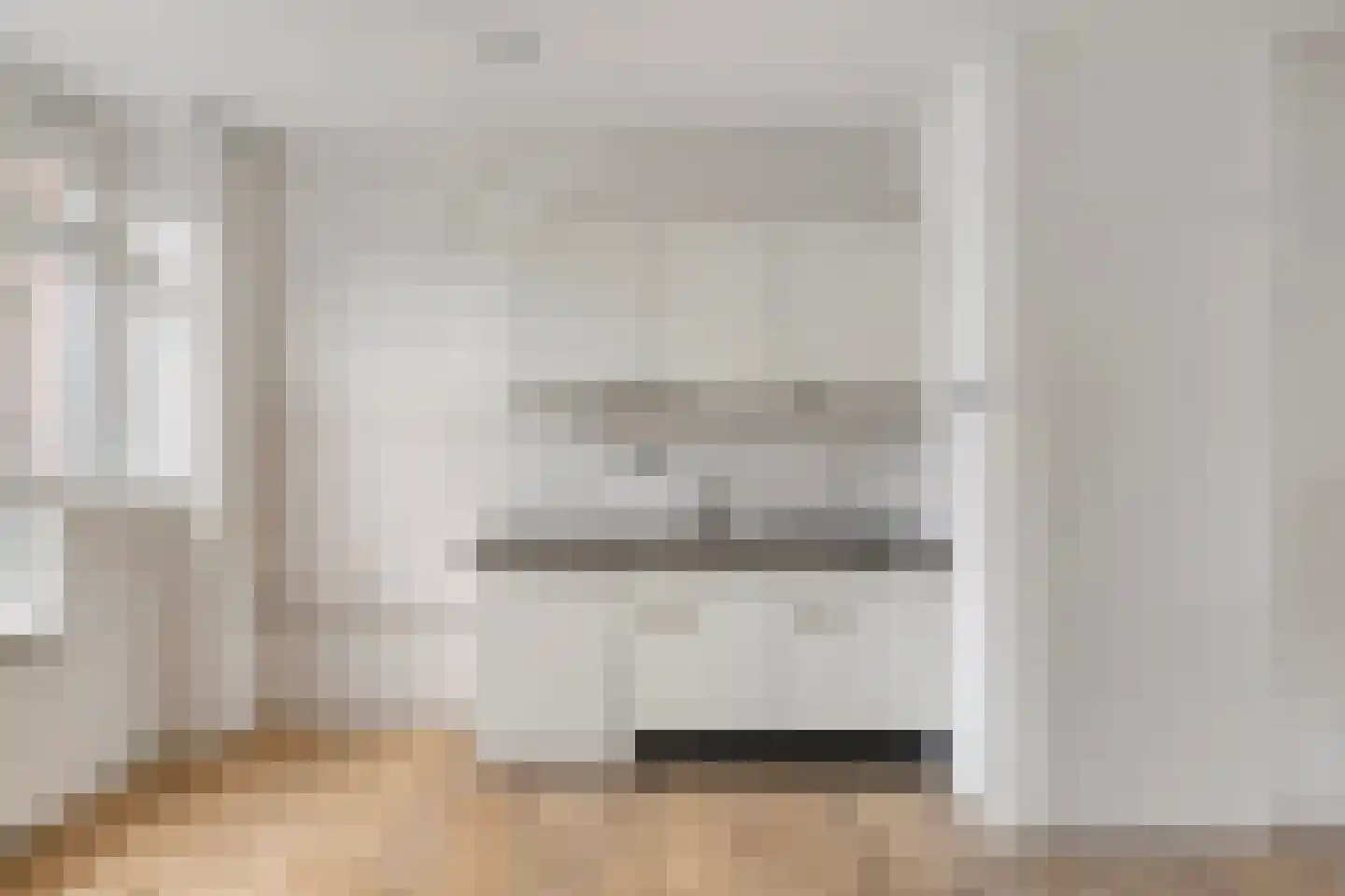 Teteringenstraat 20 Arnhem thumbnail 13