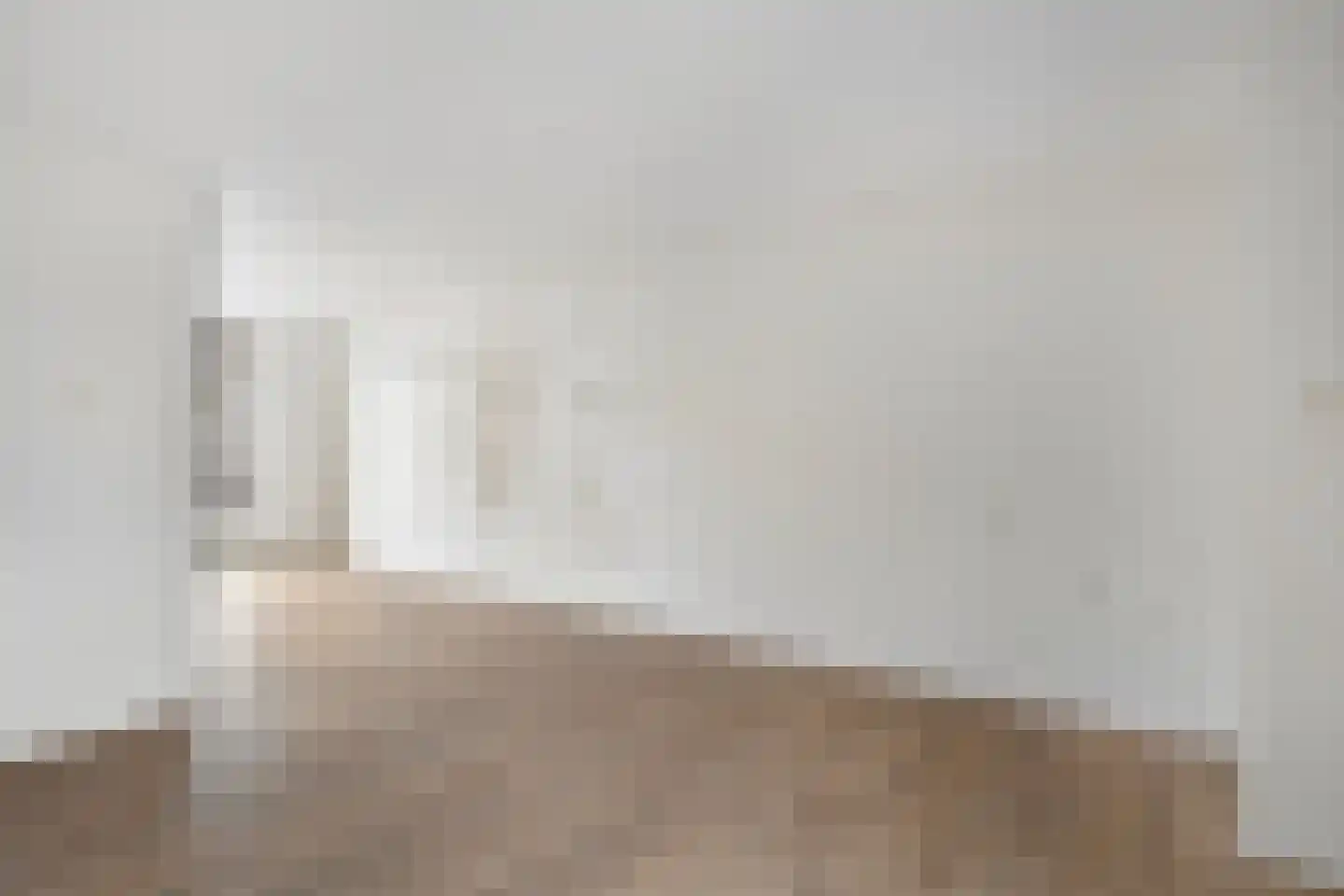 Teteringenstraat 20 Arnhem thumbnail 15