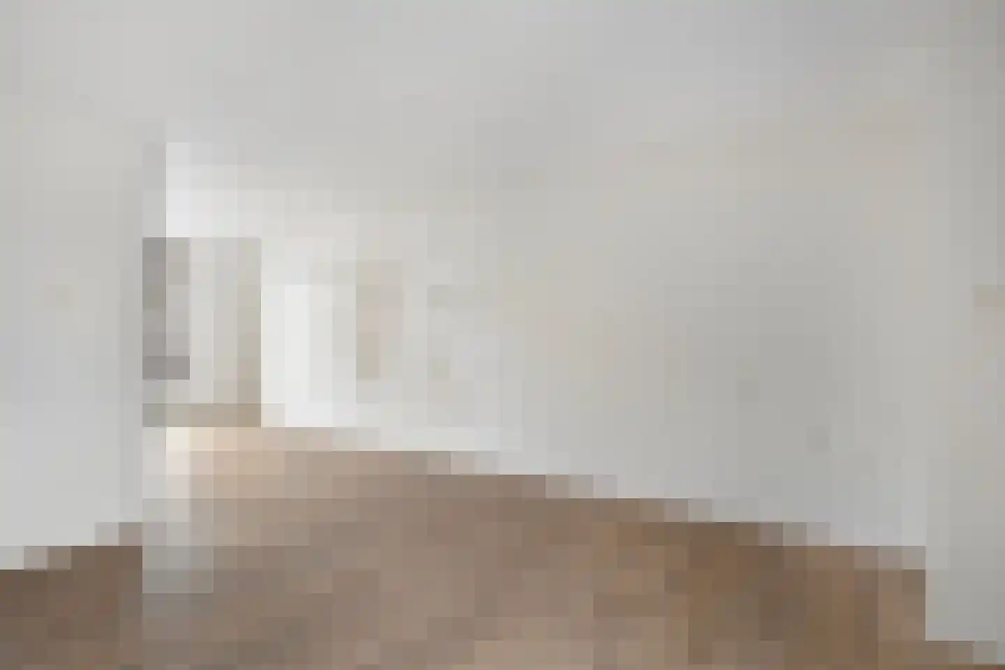 Teteringenstraat 20 Arnhem thumbnail 16