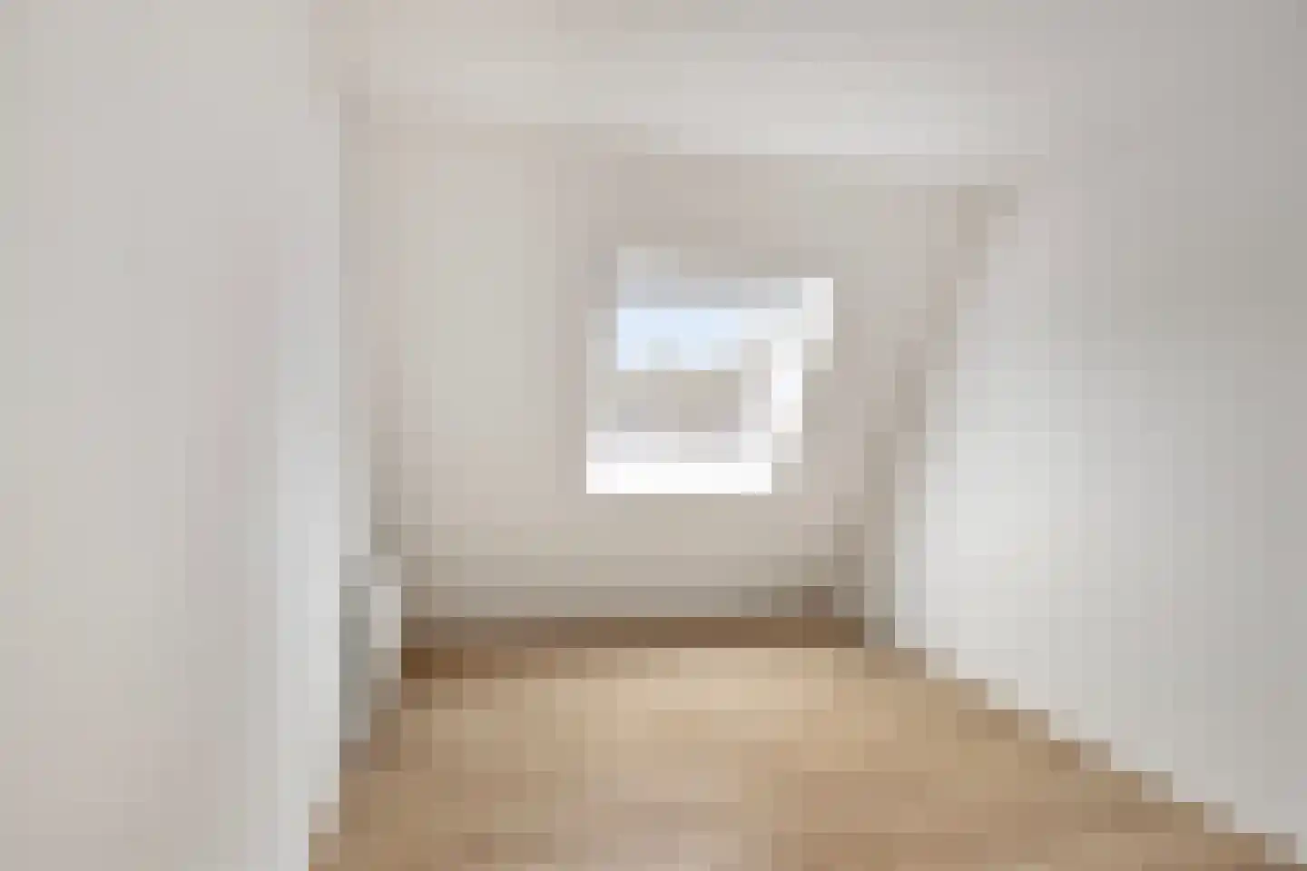Teteringenstraat 20 Arnhem thumbnail 17