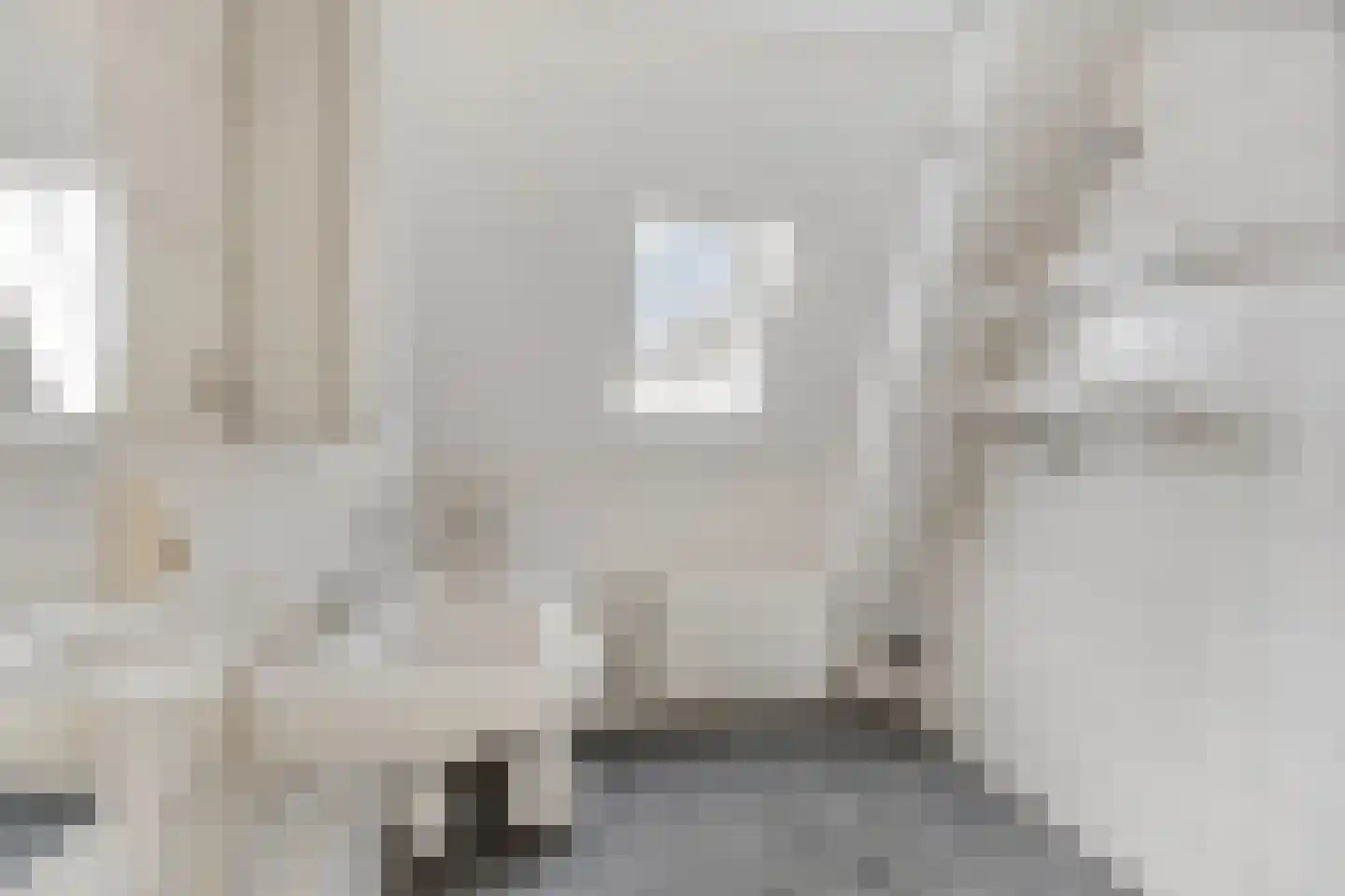Teteringenstraat 20 Arnhem thumbnail 18