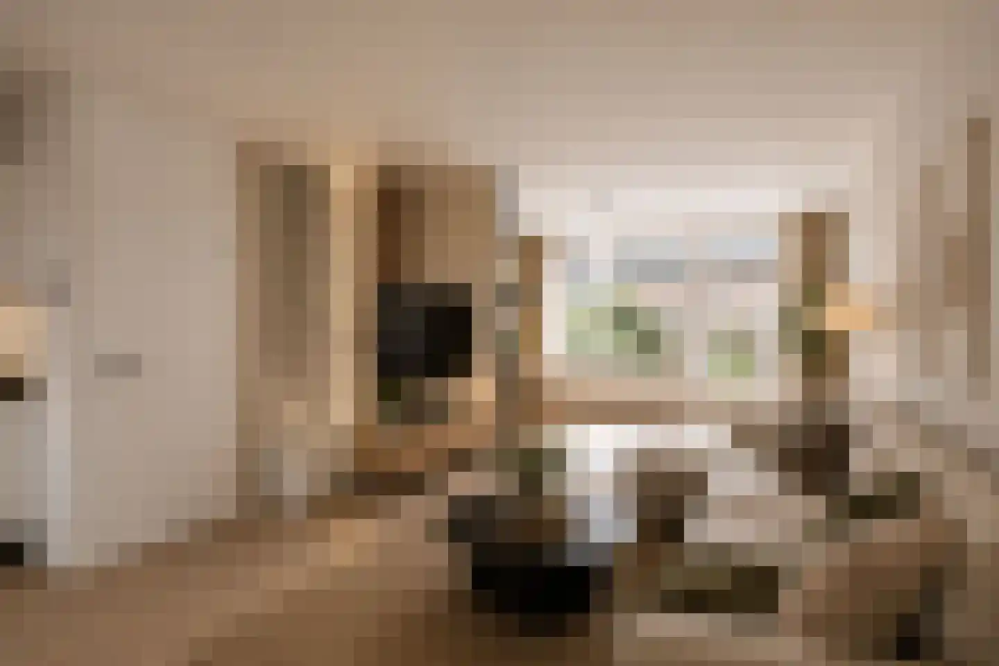 Teteringenstraat 20 Arnhem foto 2