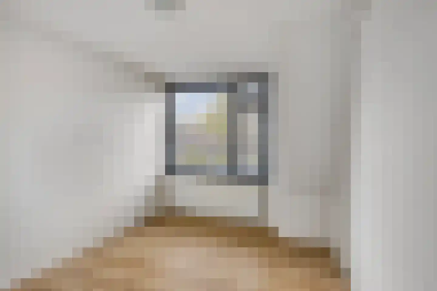 Teteringenstraat 20 Arnhem thumbnail 22