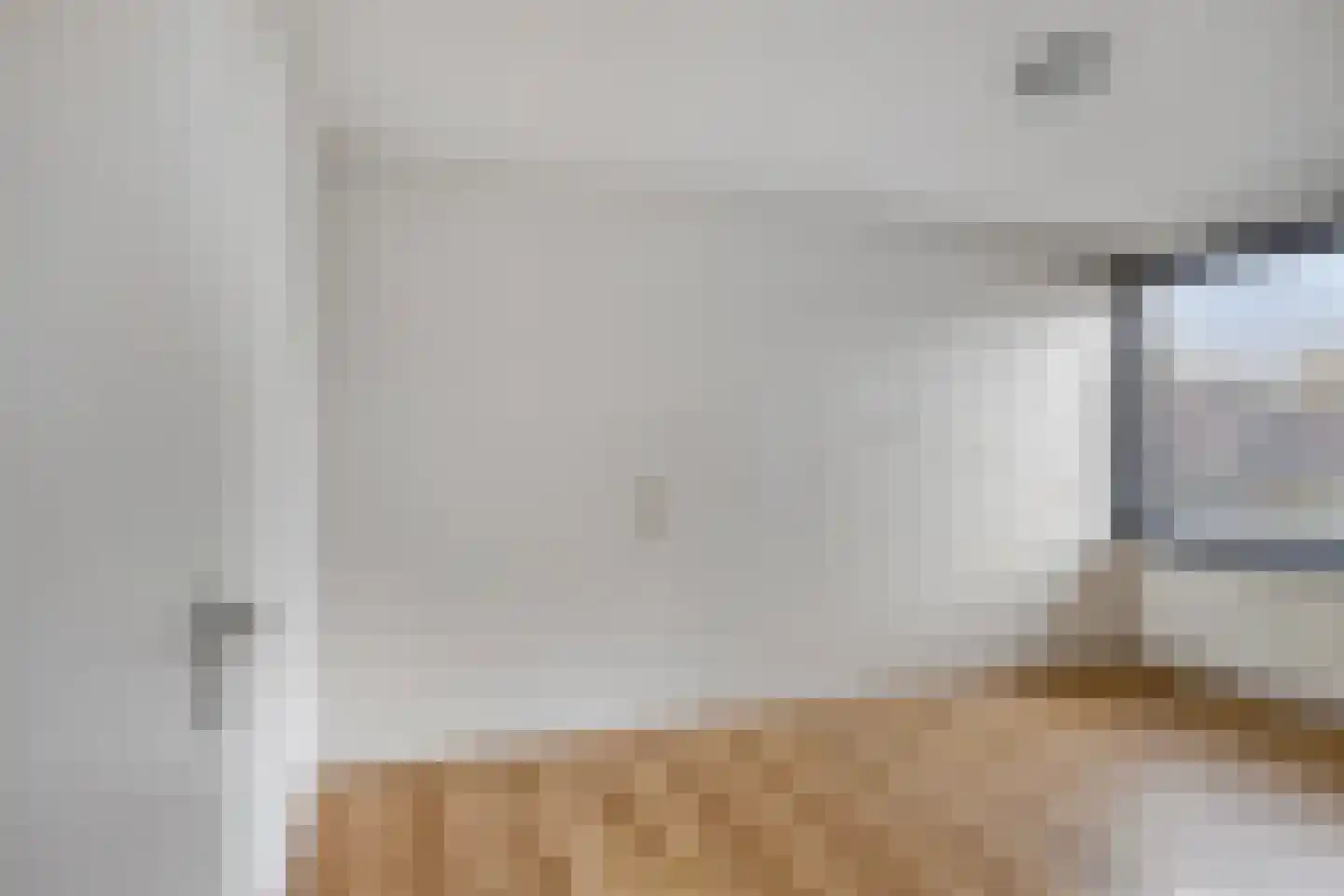 Teteringenstraat 20 Arnhem thumbnail 24