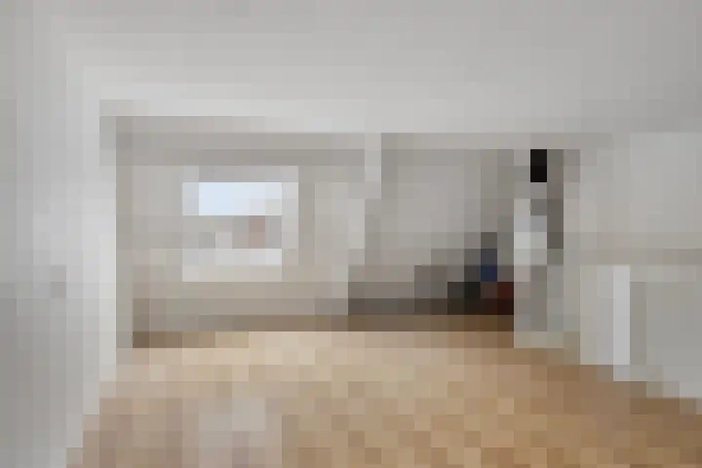 Teteringenstraat 20 Arnhem thumbnail 25
