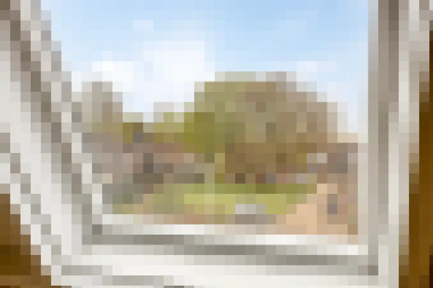 Teteringenstraat 20 Arnhem thumbnail 26