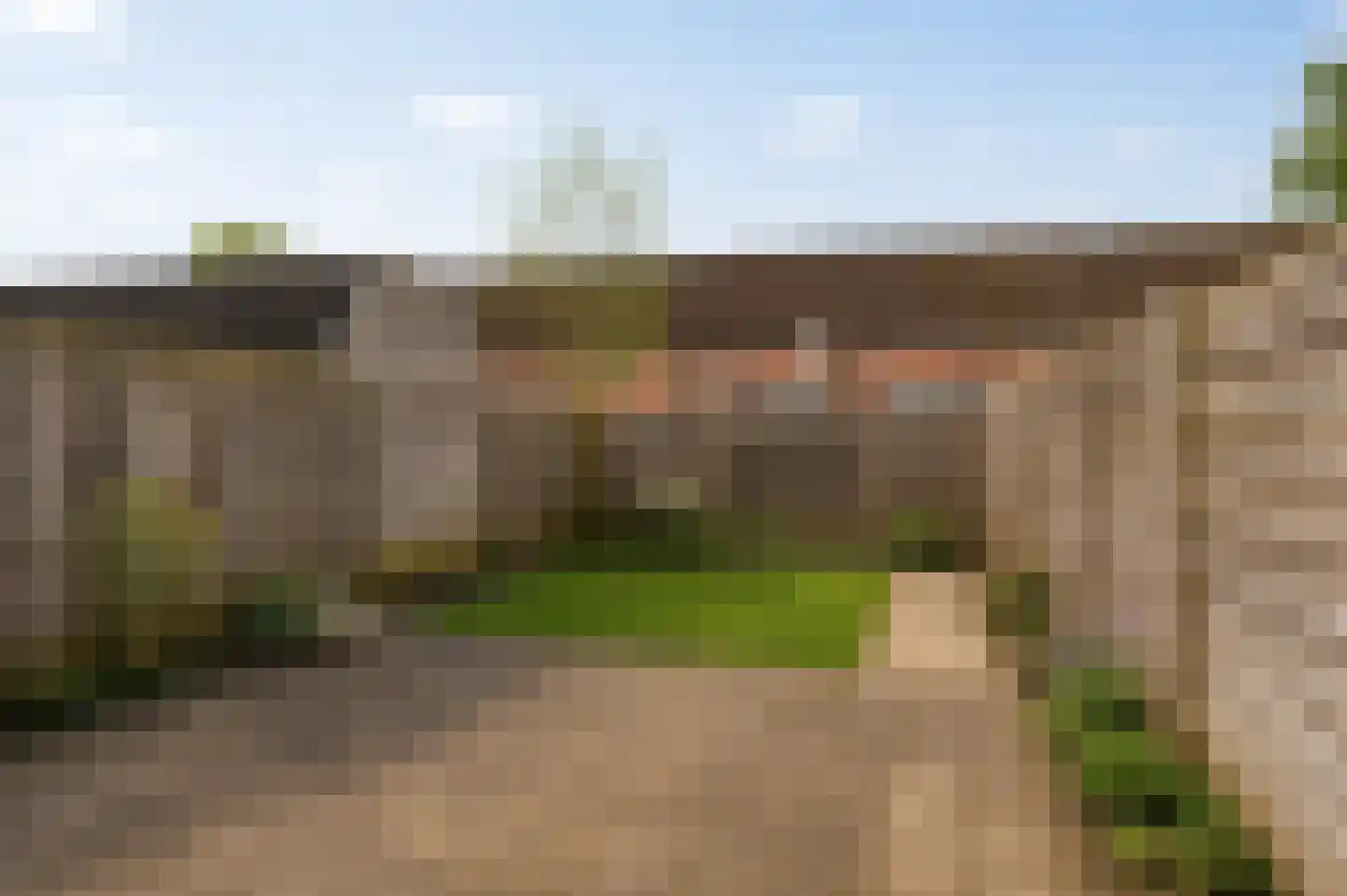 Teteringenstraat 20 Arnhem thumbnail 30