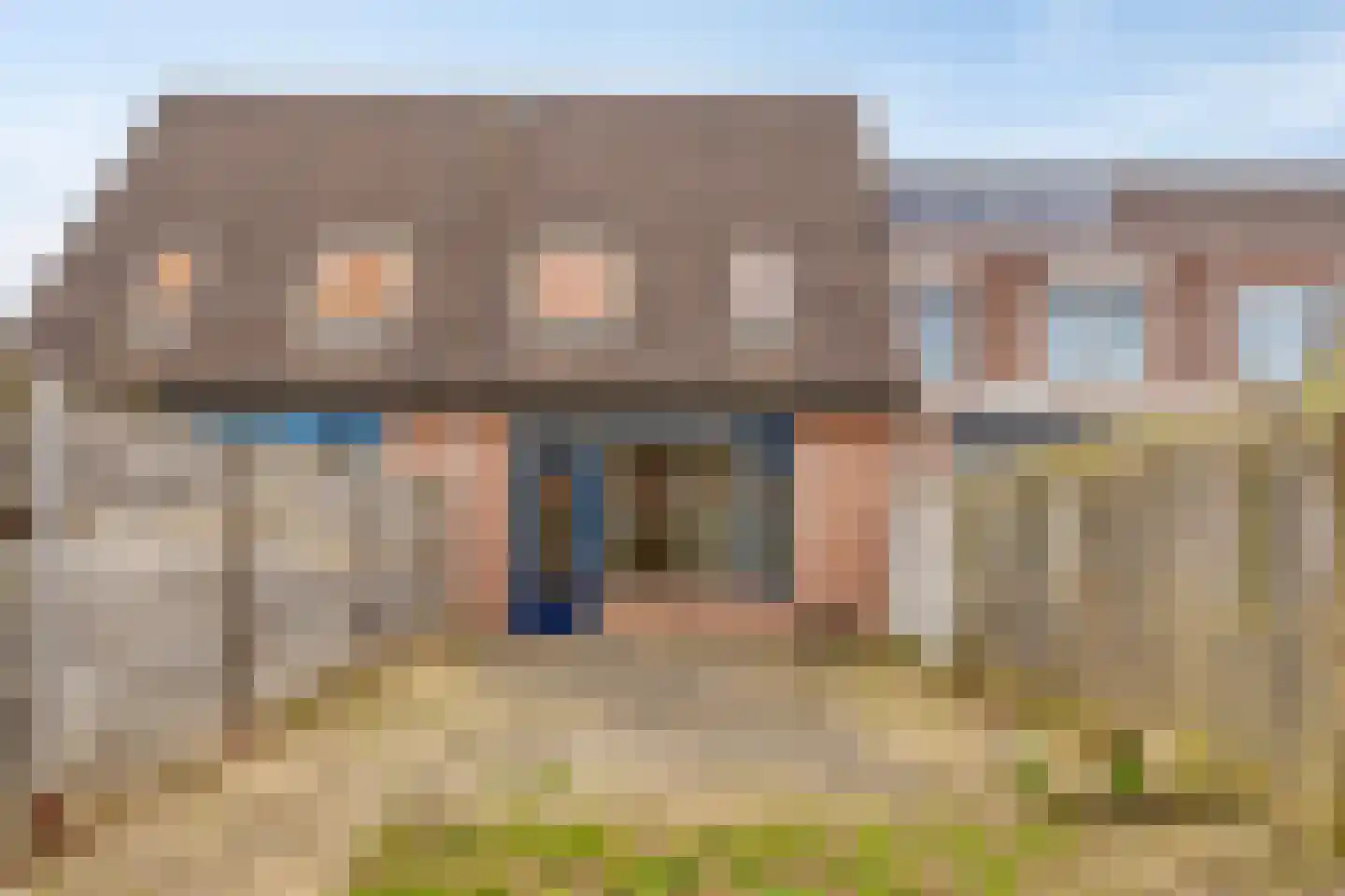 Teteringenstraat 20 Arnhem thumbnail 30
