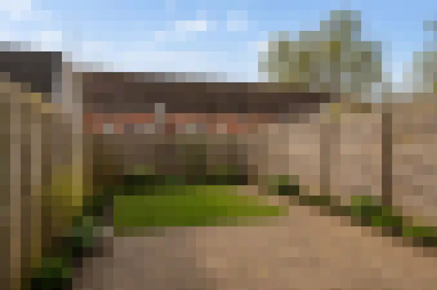 Teteringenstraat 20 Arnhem thumbnail 31