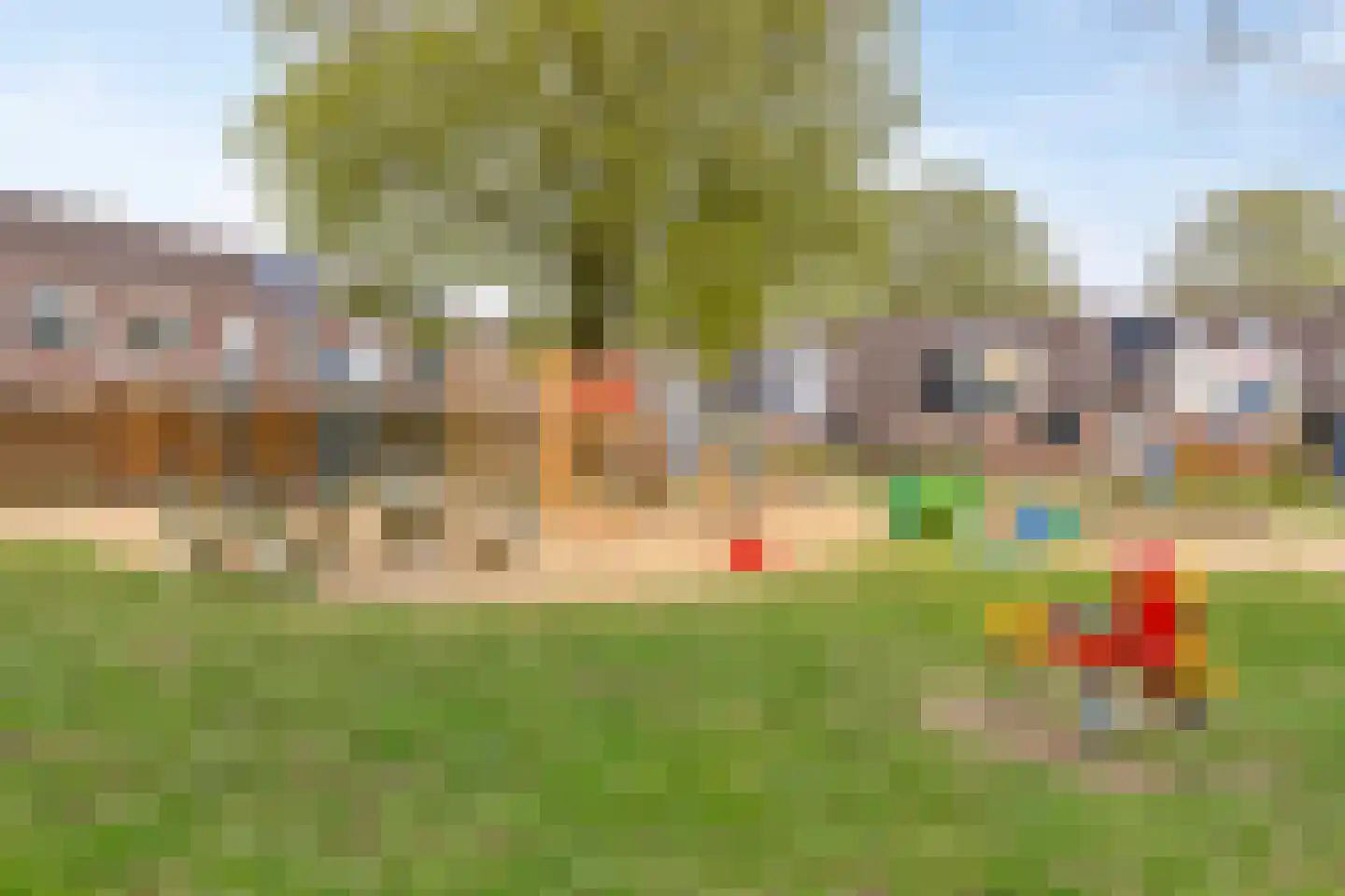Teteringenstraat 20 Arnhem thumbnail 31