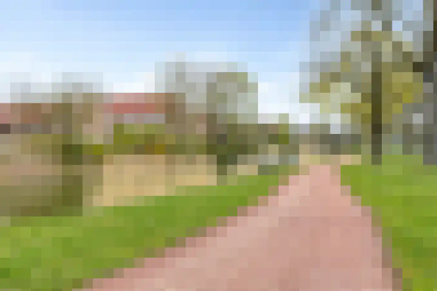 Teteringenstraat 20 Arnhem thumbnail 32