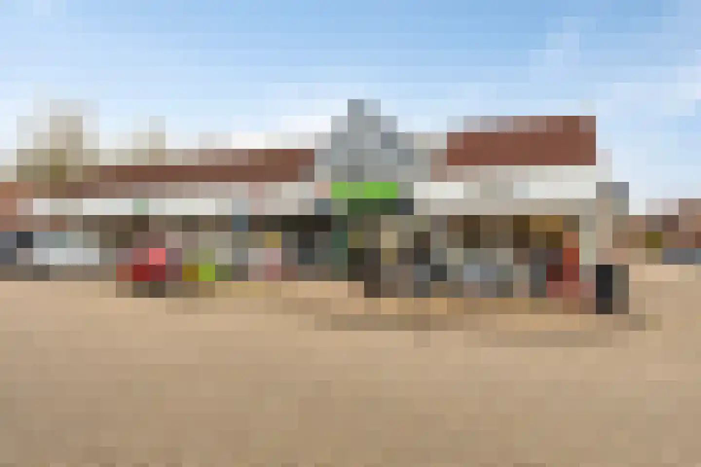 Teteringenstraat 20 Arnhem thumbnail 33