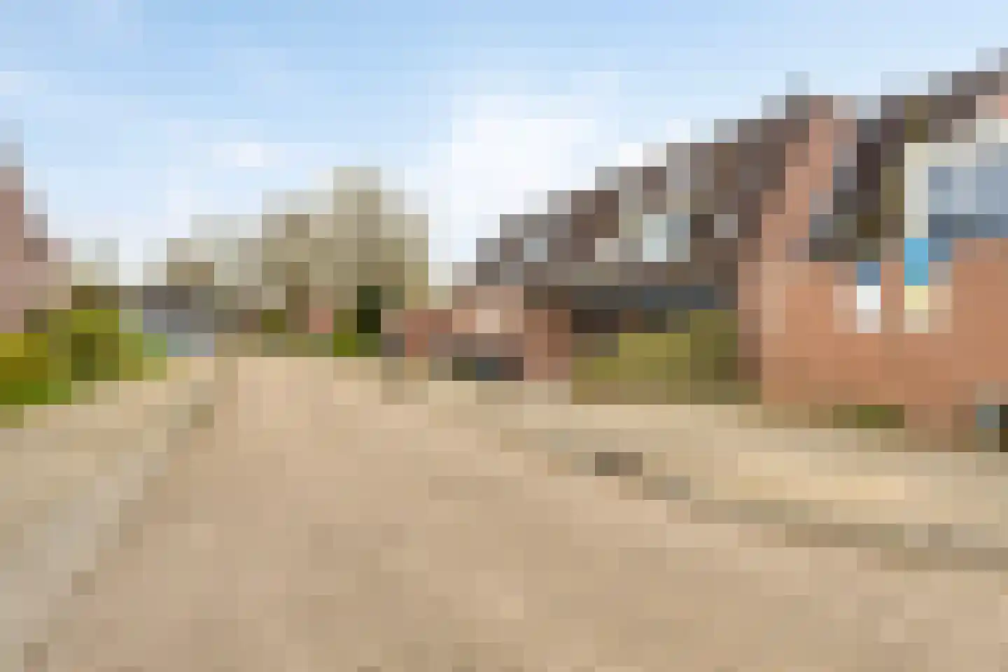 Teteringenstraat 20 Arnhem thumbnail 34