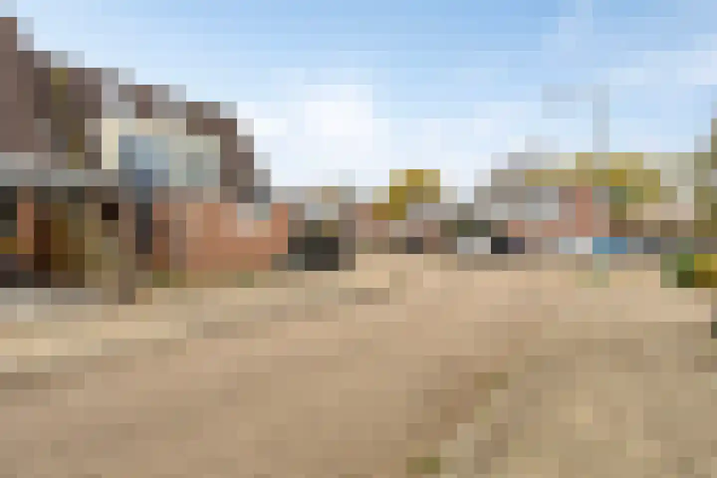 Teteringenstraat 20 Arnhem thumbnail 35