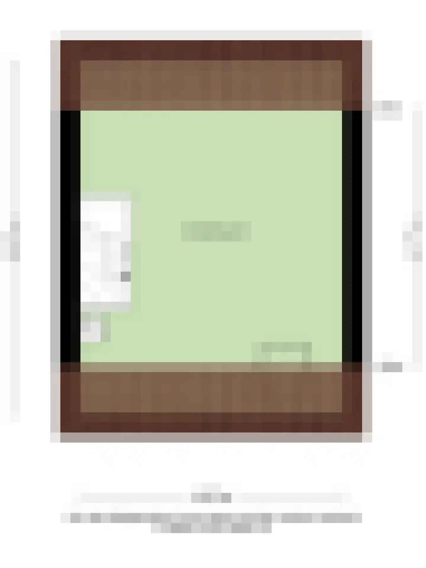 Teteringenstraat 20 Arnhem thumbnail 38