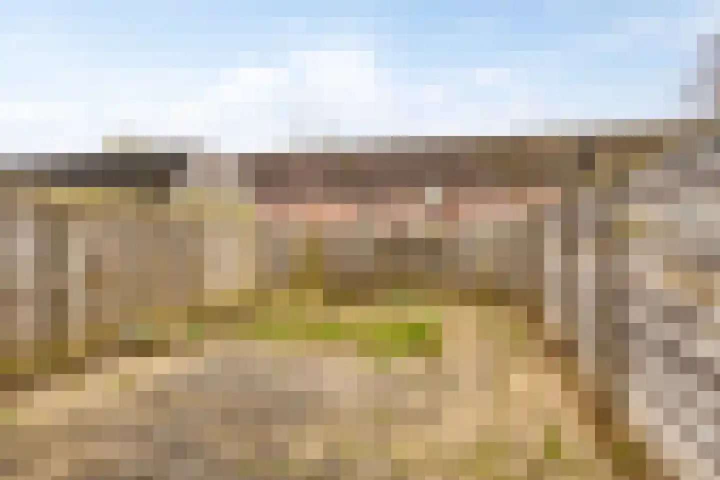 Teteringenstraat 20 Arnhem thumbnail 4