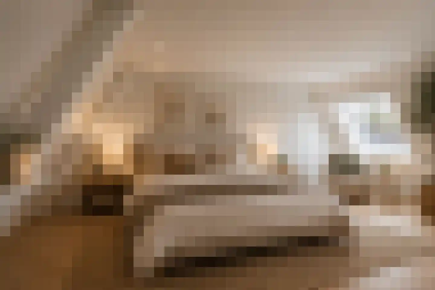 Teteringenstraat 20 Arnhem thumbnail 4