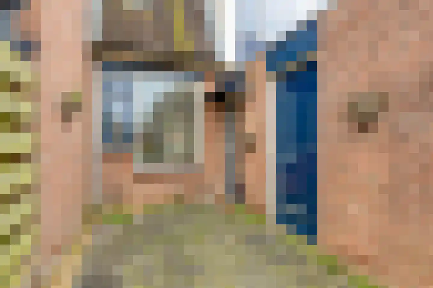 Teteringenstraat 20 Arnhem thumbnail 5