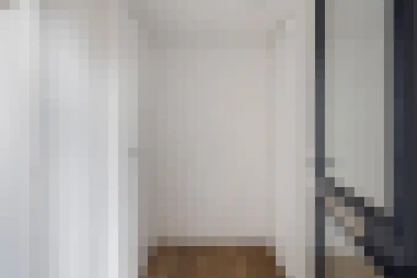 Teteringenstraat 20 Arnhem thumbnail 6