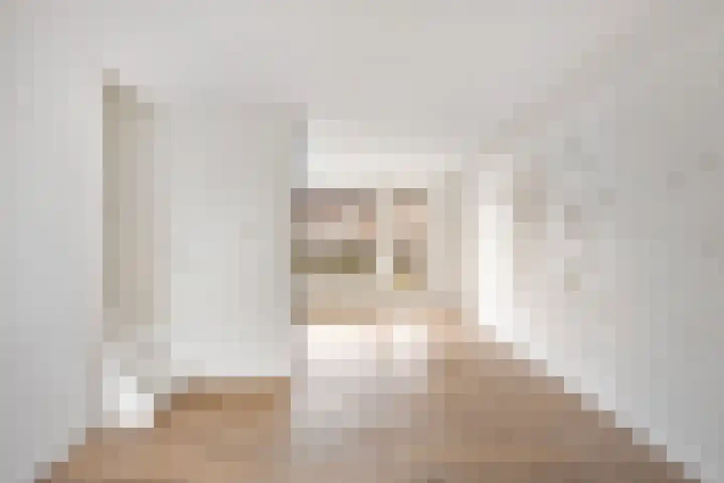 Teteringenstraat 20 Arnhem thumbnail 7
