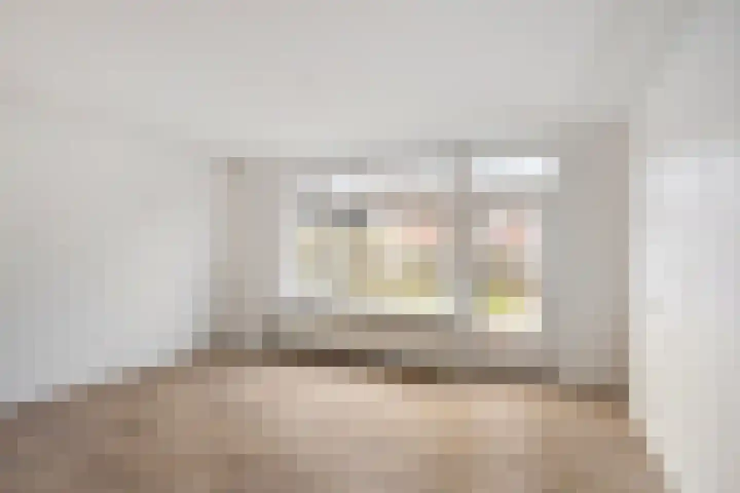 Teteringenstraat 20 Arnhem thumbnail 9