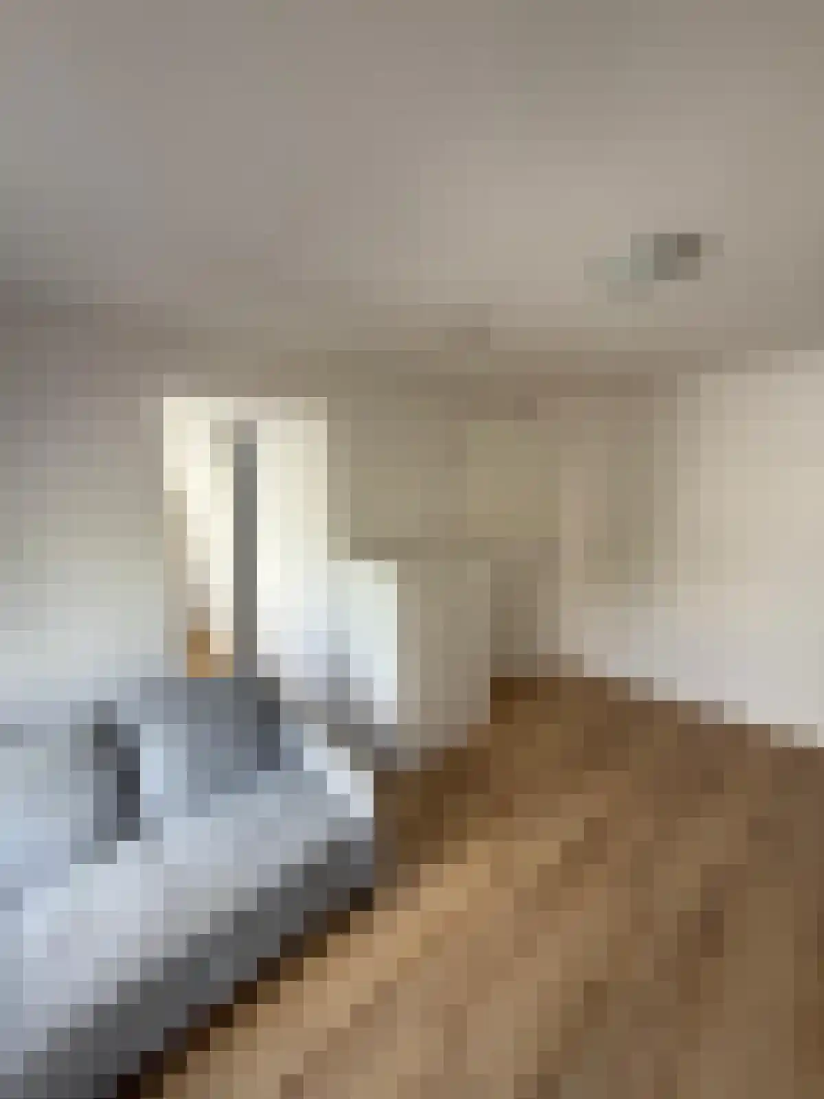 Teteringenstraat 21 Breda thumbnail 4