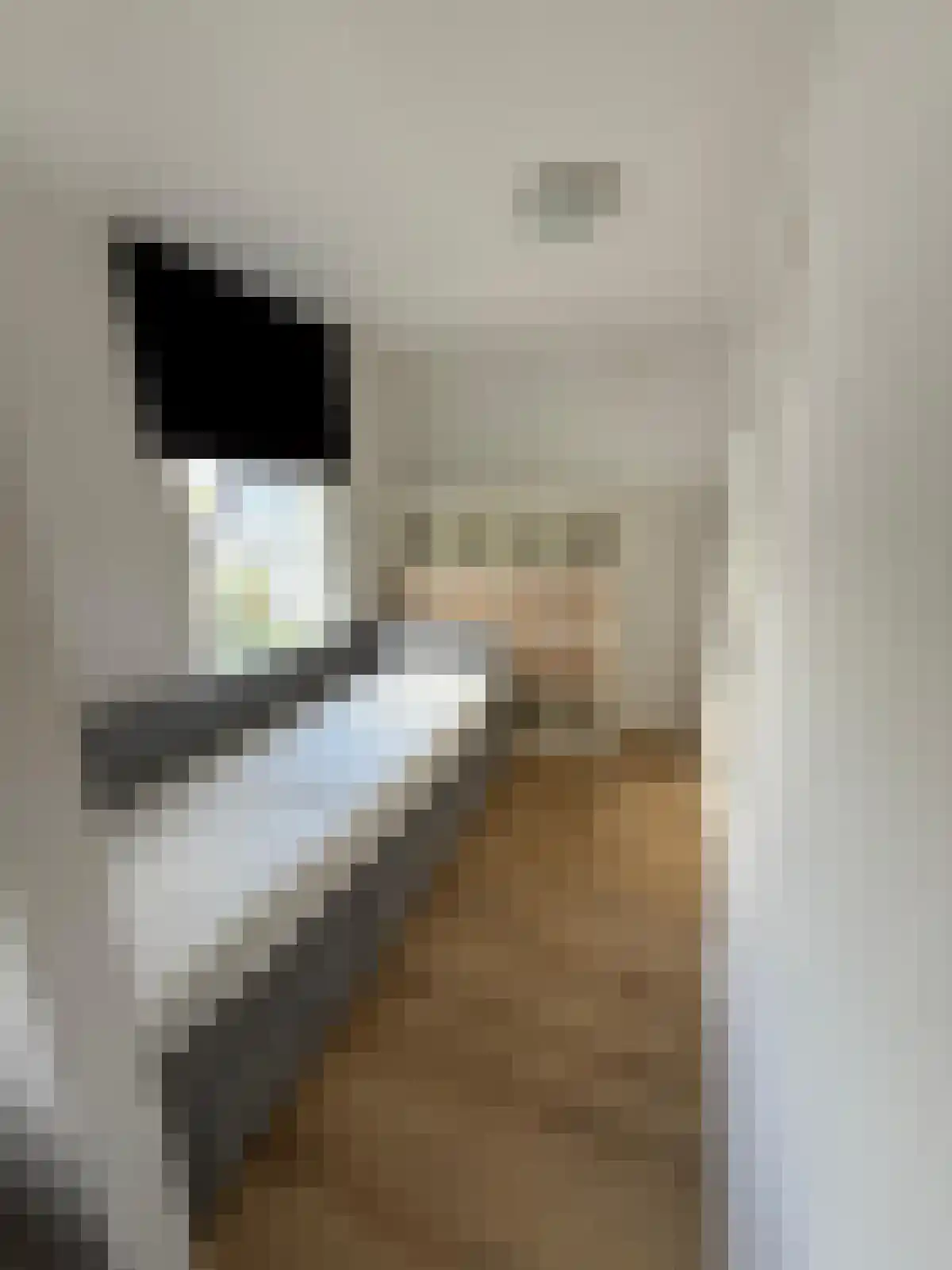 Teteringenstraat 21 Breda thumbnail 6
