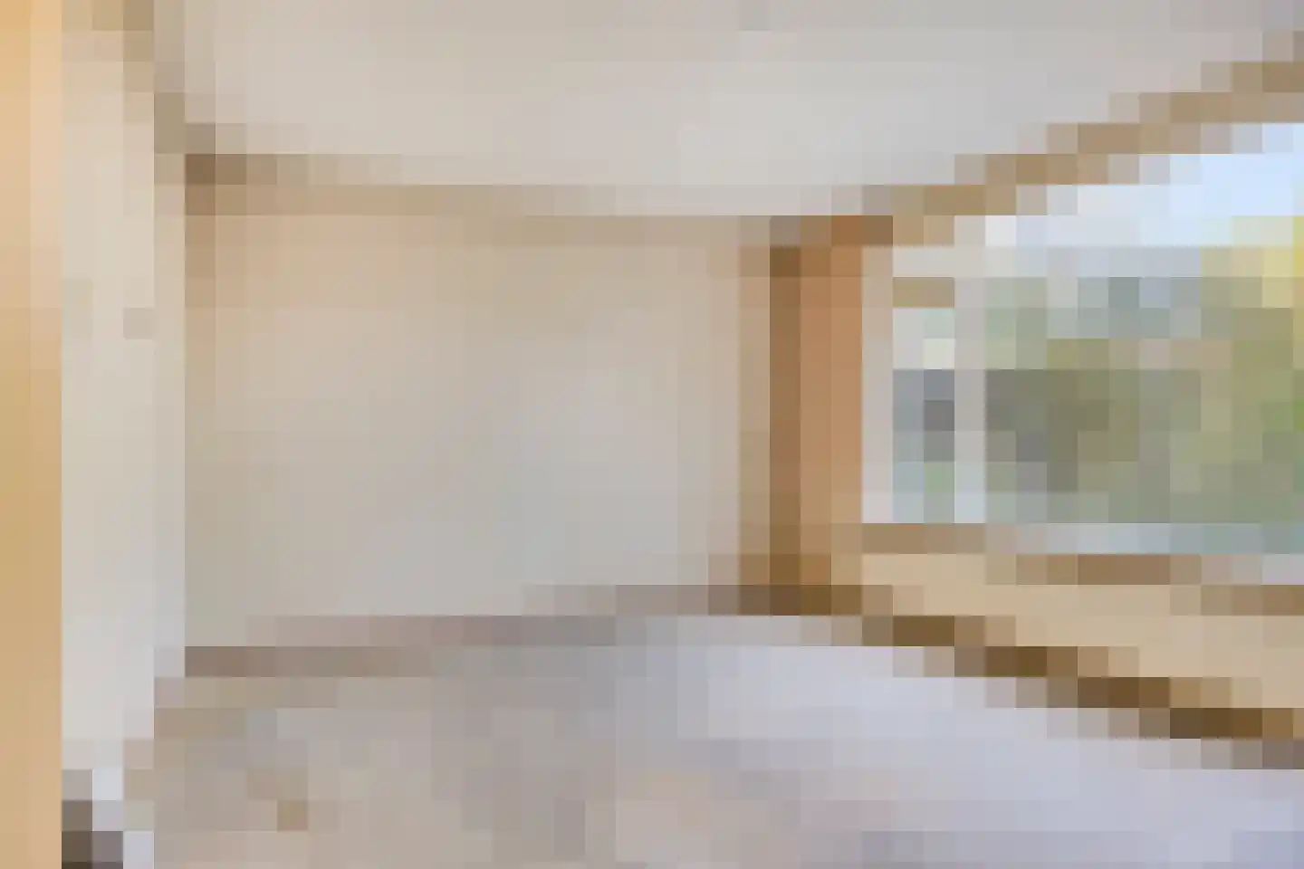 Teteringenstraat 36 Arnhem thumbnail 10