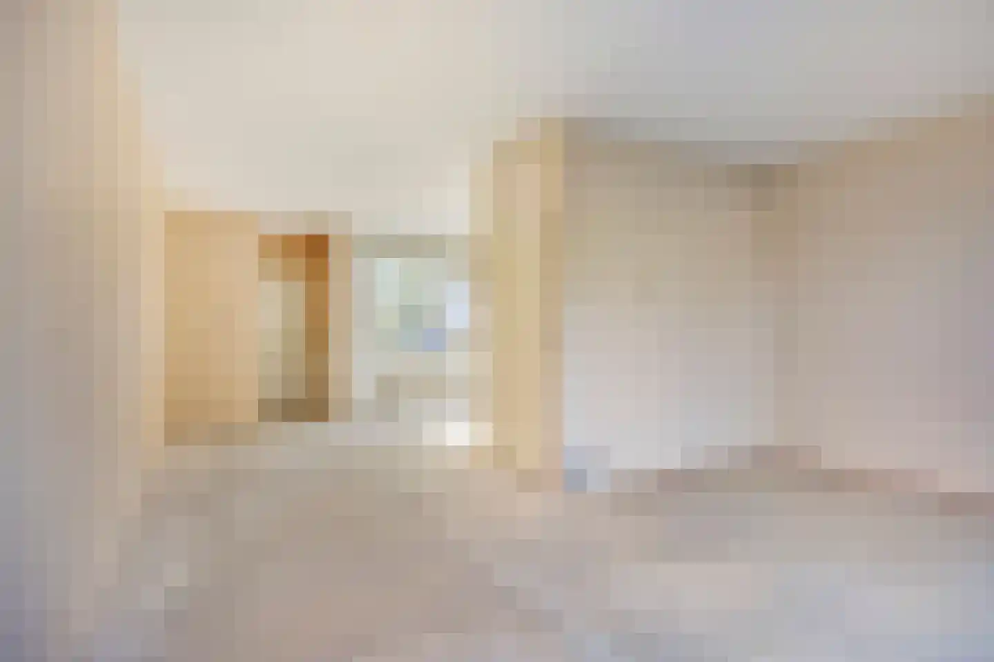 Teteringenstraat 36 Arnhem thumbnail 11