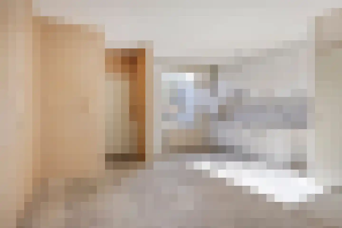 Teteringenstraat 36 Arnhem thumbnail 12