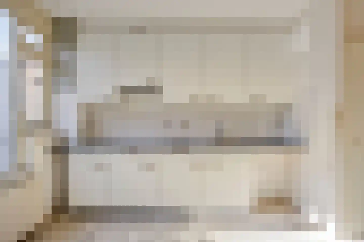 Teteringenstraat 36 Arnhem thumbnail 14