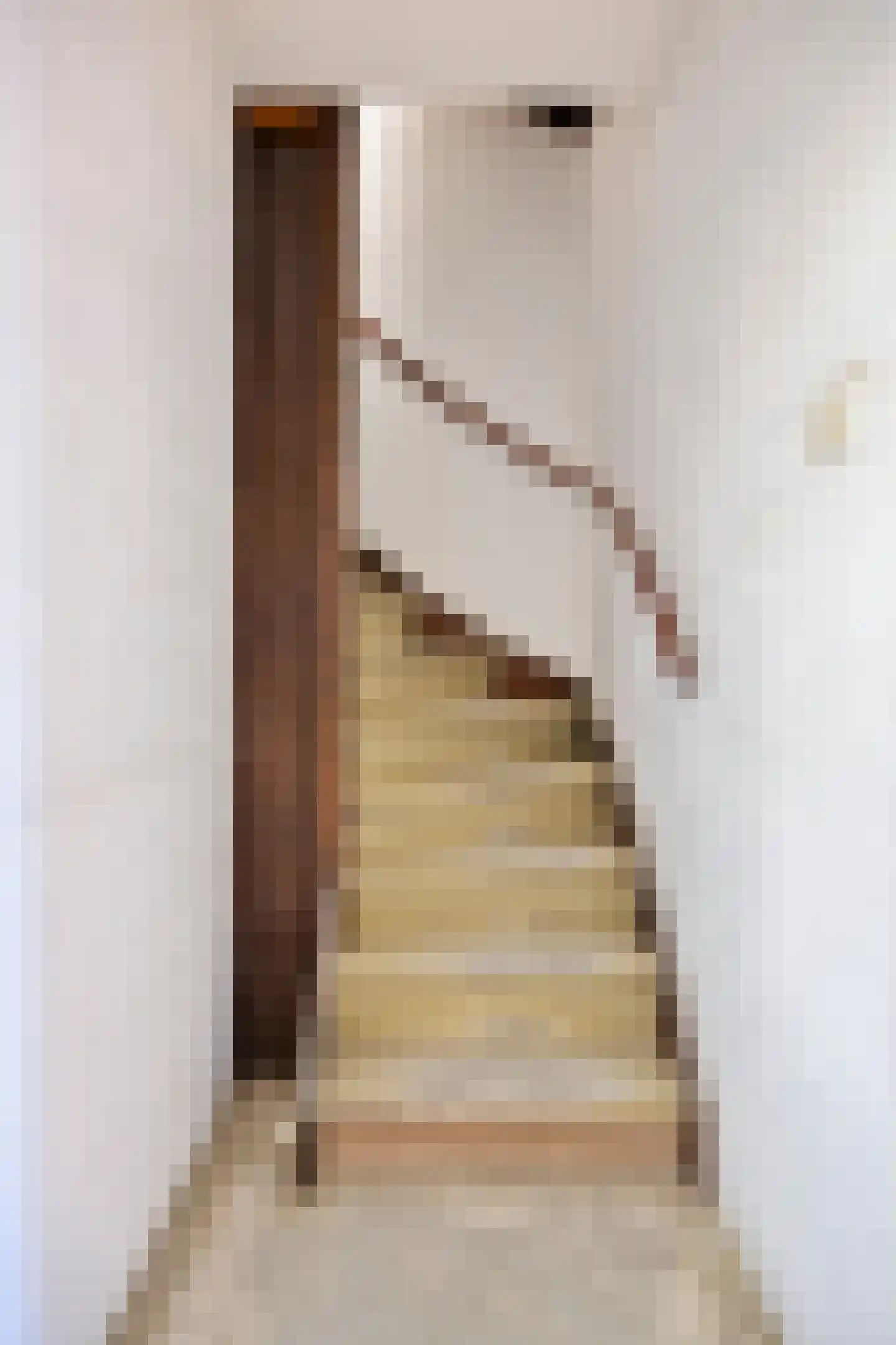 Teteringenstraat 36 Arnhem thumbnail 15