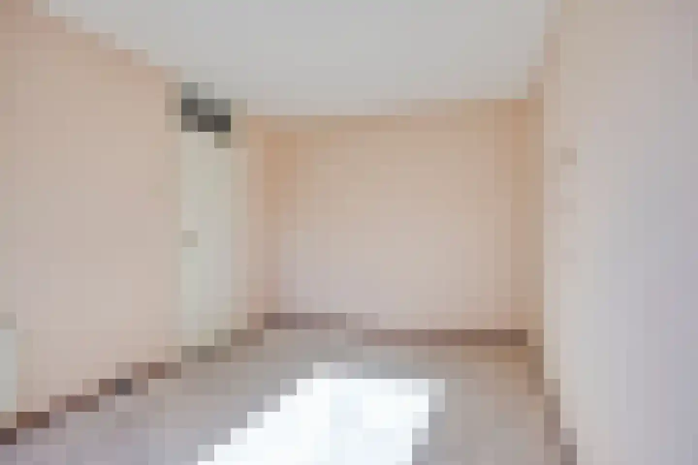 Teteringenstraat 36 Arnhem thumbnail 18