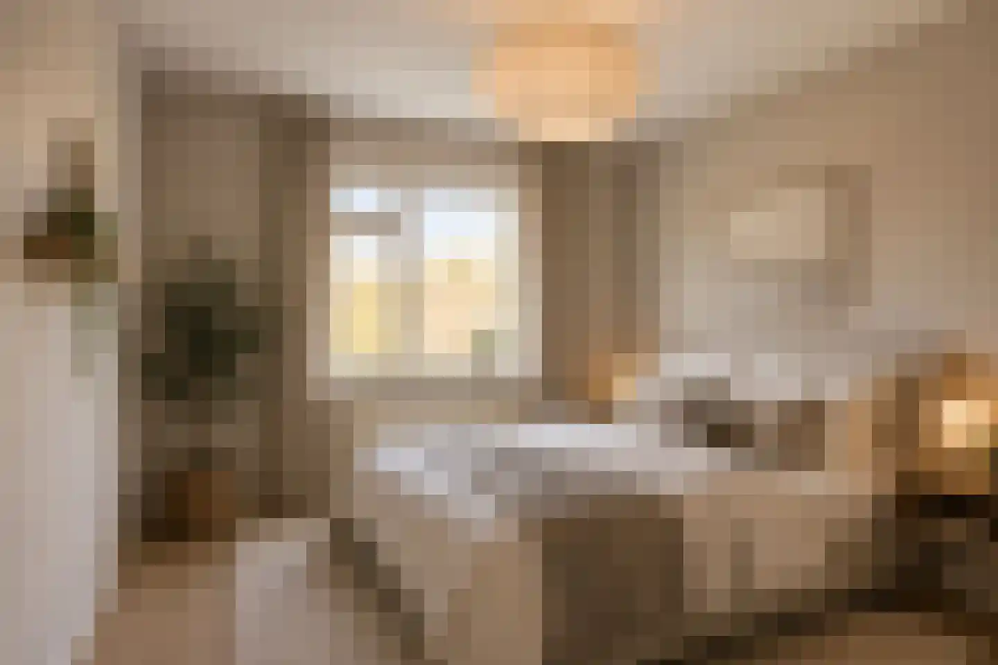Teteringenstraat 36 Arnhem thumbnail 18