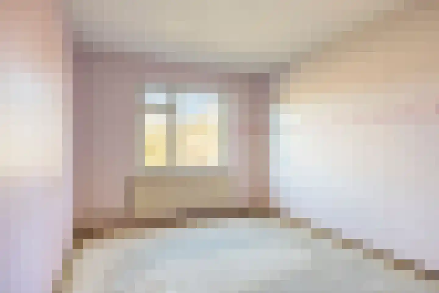Teteringenstraat 36 Arnhem thumbnail 22