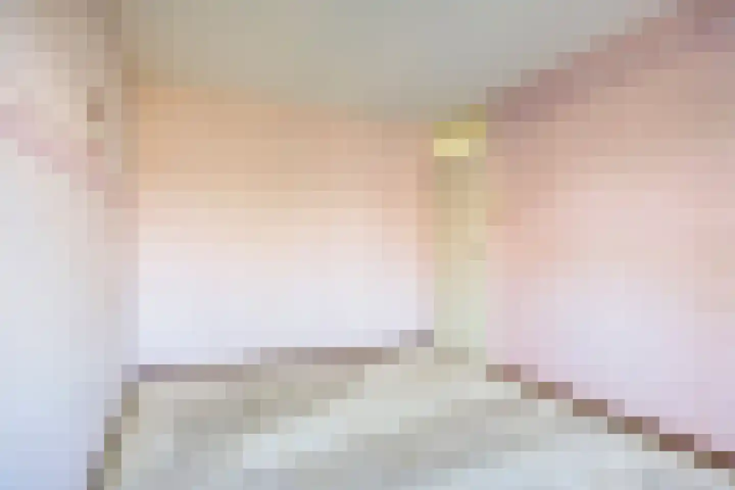 Teteringenstraat 36 Arnhem thumbnail 23