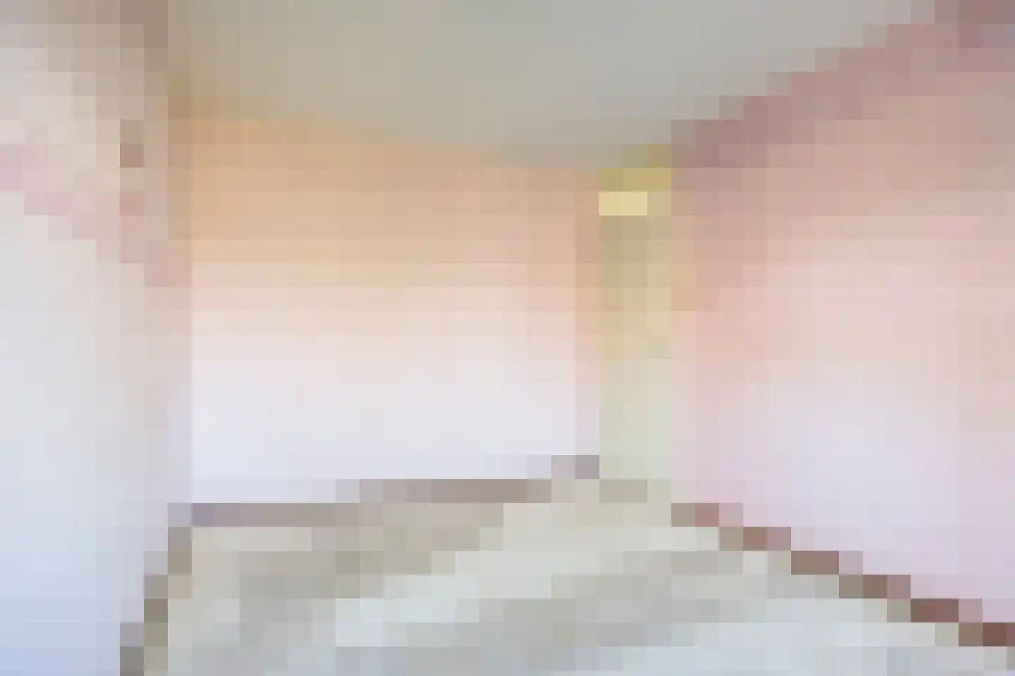 Teteringenstraat 36 Arnhem thumbnail 23