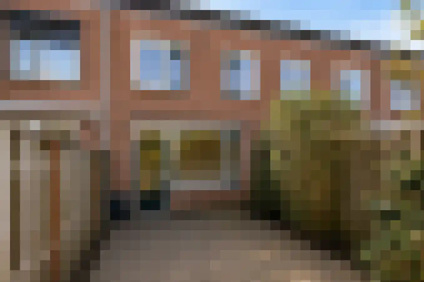 Teteringenstraat 36 Arnhem thumbnail 25