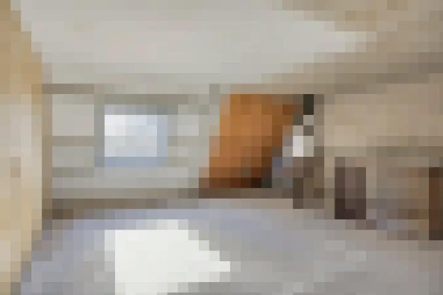 Teteringenstraat 36 Arnhem thumbnail 26