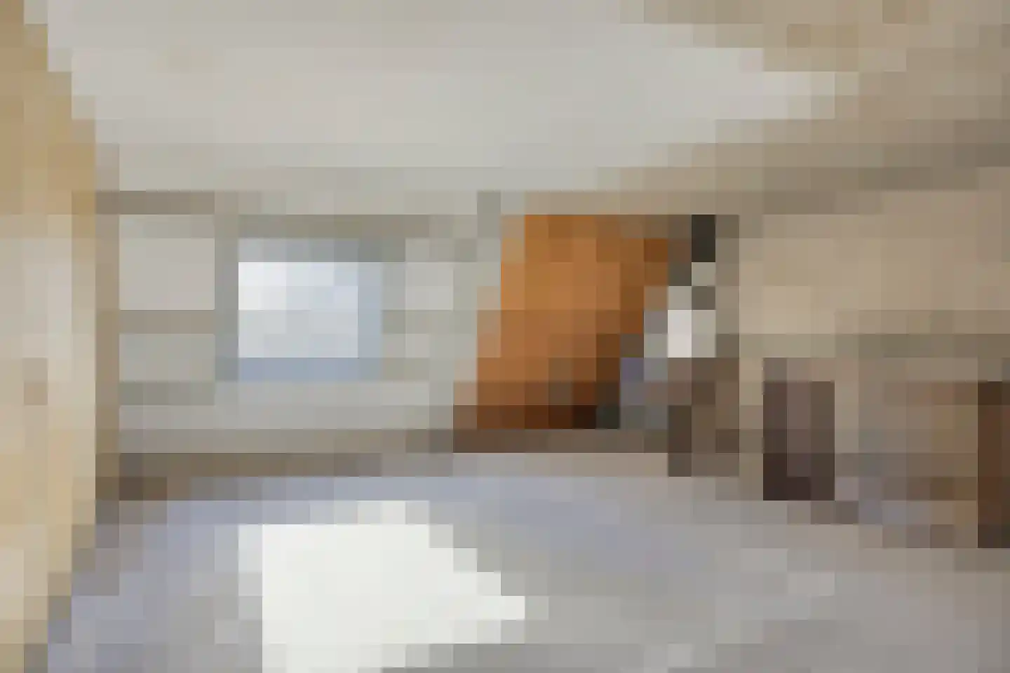 Teteringenstraat 36 Arnhem thumbnail 26
