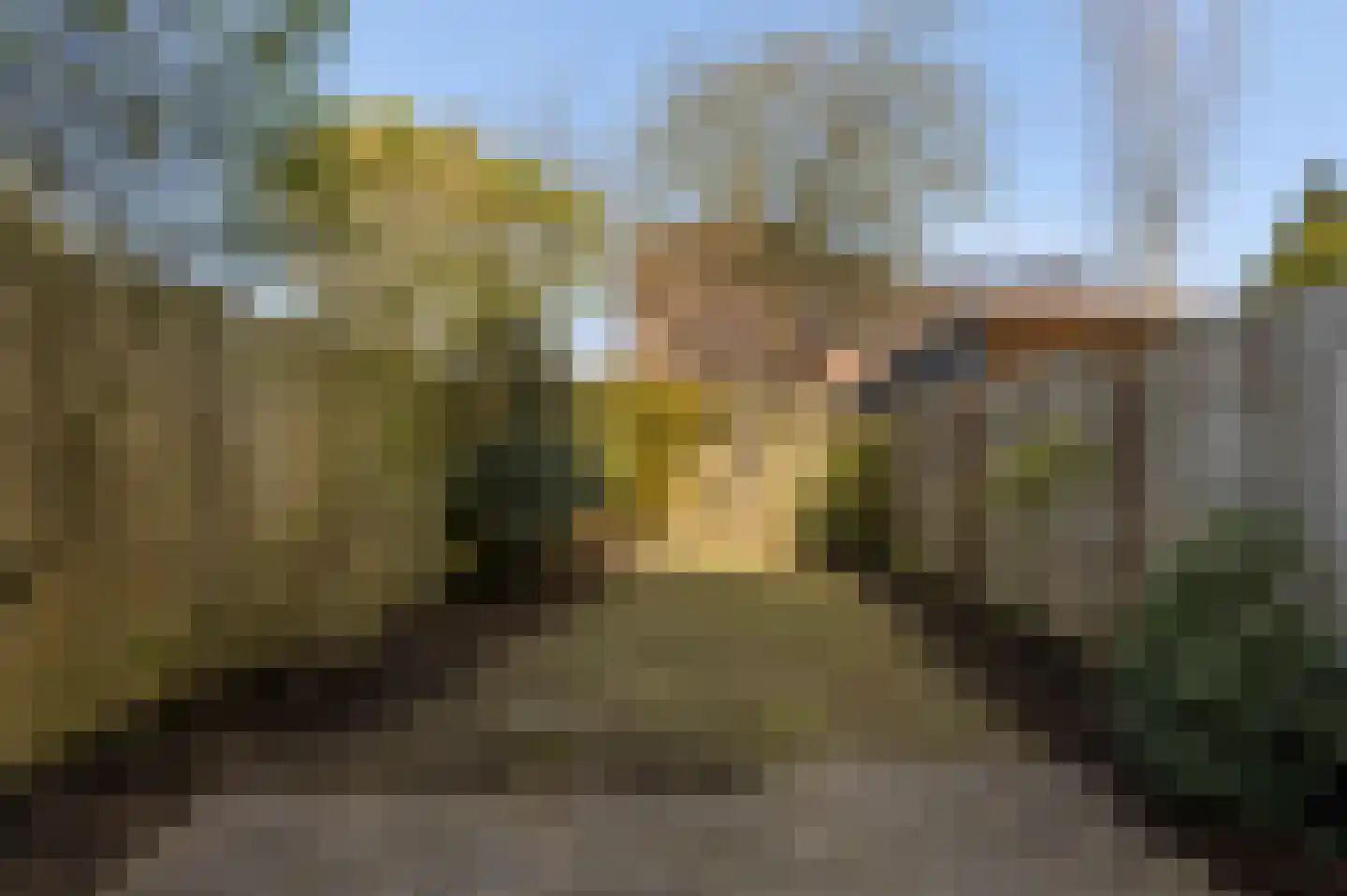 Teteringenstraat 36 Arnhem thumbnail 26
