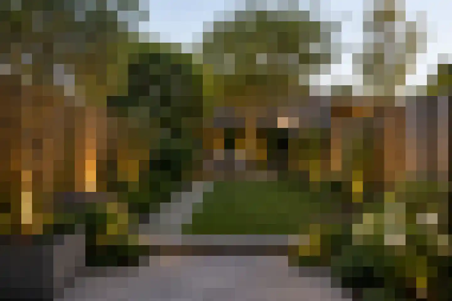 Teteringenstraat 36 Arnhem thumbnail 28